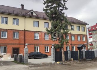 Продам 2-комнатную квартиру, 47 м2, село Майма, улица Механизаторов, 11