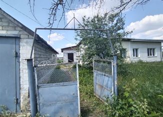 Продам дом, 65.1 м2, деревня Денисово, деревня Денисово, 3