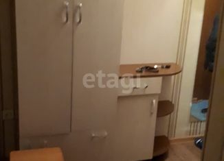 Продажа двухкомнатной квартиры, 41.2 м2, Туринск, улица Чапаева, 22