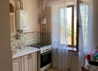 Продам 3-комнатную квартиру, 68.6 м2, Саки, Курортная улица, 77