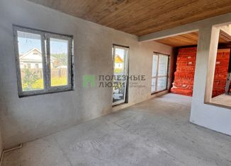 Дом на продажу, 180 м2, Соликамск, улица Ладкина, 29