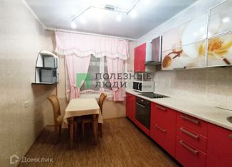 Продам трехкомнатную квартиру, 64.1 м2, Ижевск, Первомайская улица, 20, жилой район Аэропорт