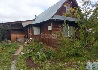 Продажа дома, 12 м2, СНТ Майский