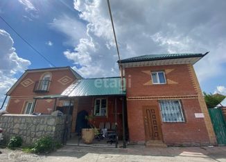 Дом на продажу, 100 м2, Новосибирск, улица Тургенева, 357, улица Тургенева