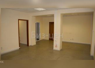 Сдается офис, 62 м2, Москва, Маленковская улица, 32с2, Маленковская улица