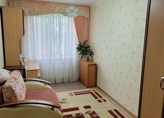 Продается двухкомнатная квартира, 47 м2, Татарстан, 4-й комплекс, 18