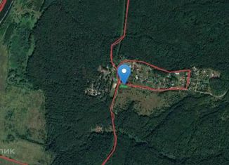 Продажа участка, 15 сот., деревня Антоновка