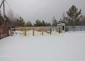 Продам земельный участок, 15 сот., село Мариинск