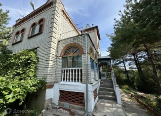 Продаю дом, 148.4 м2, СНТ Славянка, СНТ Славянка, 126