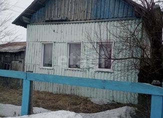 Продается дом, 37.1 м2, село Таракановка