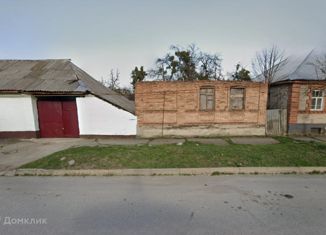 Продаю участок, 18.17 сот., Алагир, улица Кирова, 148