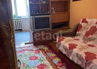 Продам 1-комнатную квартиру, 23 м2, Владивосток, улица Чапаева, 16, Советский район