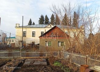 Продам дом, 576 м2, село Малоенисейское, Советская улица