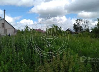 Продажа участка, 7 сот., Березкинское сельское поселение