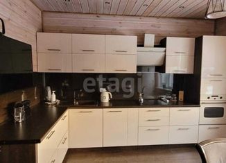 Продается дом, 45.2 м2, село Пригородный, Совхозная улица