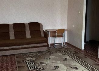 Продается однокомнатная квартира, 39.1 м2, Ставрополь, улица Тухачевского, 26/7, микрорайон Перспективный