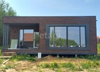 Продается дом, 90 м2, ДНП Новые Сады-3