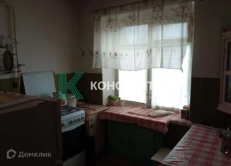 Продажа 2-комнатной квартиры, 45.3 м2, Майкоп, Адыгейская улица, 25