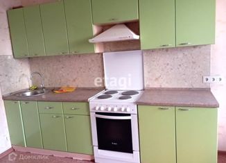 Продажа 3-ком. квартиры, 86 м2, Самара, метро Спортивная, Отважная улица, 33