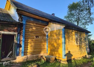 Дом на продажу, 75 м2, деревня Емишево