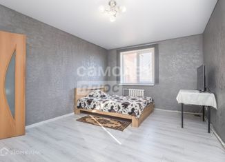 Дом на продажу, 150 м2, деревня Бурцево, Дорожная улица, 10/2