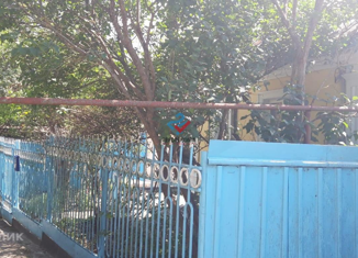 Дом на продажу, 43 м2, Ставрополь, улица Мечникова, 6, микрорайон № 9