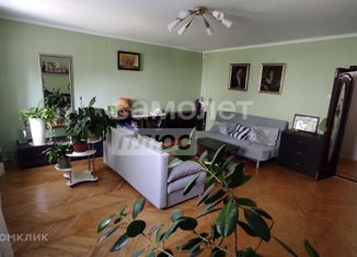 Продажа двухкомнатной квартиры, 129 м2, Краснодарский край, Астраханская улица, 86