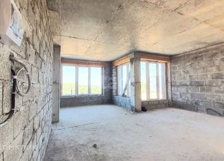 Таунхаус на продажу, 86.8 м2, Владивосток, улица Чапаева, Советский район