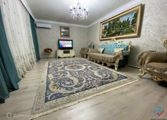 Дом на продажу, 145 м2, Грозный, Байсангуровский район, Белорусская улица, 54