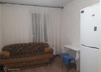 2-комнатная квартира на продажу, 64 м2, Краснодарский край, посёлок Краснодарский, 69