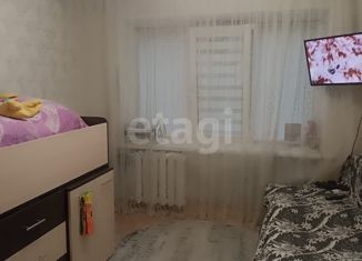 Продается комната, 12 м2, Миасс, улица Романенко, 79