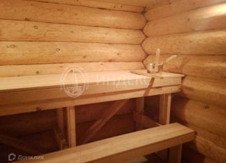 Дом на продажу, 56.4 м2, деревня Воронино