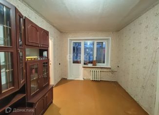 Продам 2-комнатную квартиру, 41.6 м2, Ясногорск, улица Льва Толстого, 10