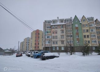 Сдаю в аренду офис, 87 м2, Новосибирская область, Коммунистическая улица, 22
