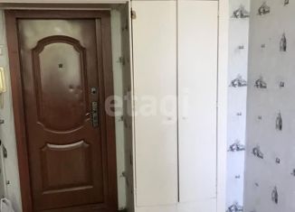 Продам комнату, 17 м2, Северодвинск, улица Адмирала Нахимова, 3А