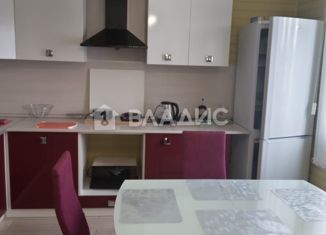 Продается дом, 80 м2, деревня Слепушкино, коттеджный посёлок Слепушкино Сити, 23