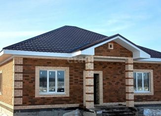 Продажа дома, 101 м2, деревня Шмидтово