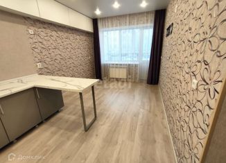 Продам 2-комнатную квартиру, 49.4 м2, село Ямное, Ягодная улица, 10