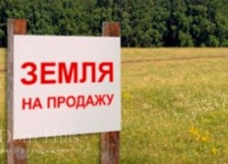 Земельный участок на продажу, 6 сот., Волгодонск, переулок Островского