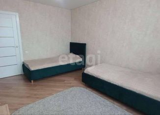 Продаю трехкомнатную квартиру, 82 м2, Ставрополь, улица Доваторцев, 75, микрорайон №30