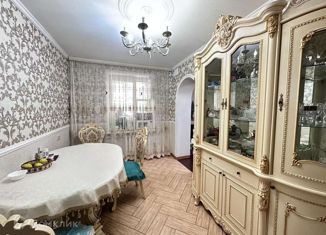 Продажа 4-комнатной квартиры, 136 м2, Ставропольский край, улица Егоршина, 14