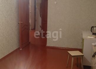 Продам 2-комнатную квартиру, 45.9 м2, Аша, улица Кирова, 55