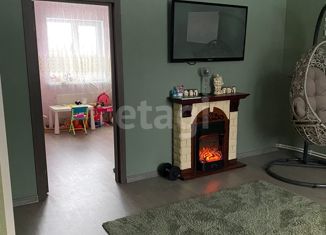 Продам дом, 160 м2, село Перхушково, село Перхушково, 124/1