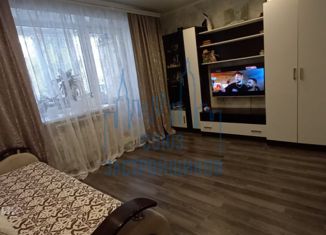 Продам 1-ком. квартиру, 33 м2, село Бокино, Дорожный переулок, 26к2