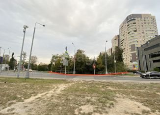 Продаю участок, 8.87 сот., Щербинка, улица Чехова, 1