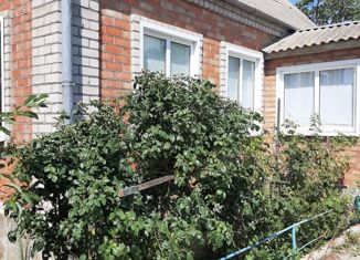 Продаю дом, 89.1 м2, поселок Ясенская Переправа, улица Нахимова