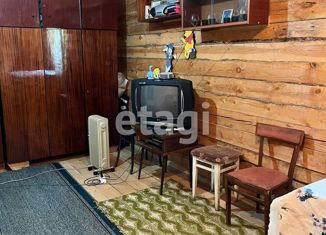 Продам дом, 72 м2, СНТ Волга-91, СНТ Волга-91, 53