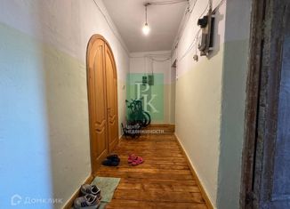 Продается комната, 94.5 м2, Севастополь, Корабельная улица, 27