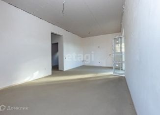 Продажа дома, 96 м2, садовое товарищество Родник