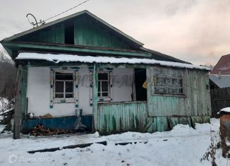 Продажа дома, 33 м2, Горно-Алтайск, Колхозная улица